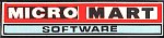Micro Mart Software - logo