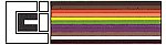 C.C.I. Electronics - logo